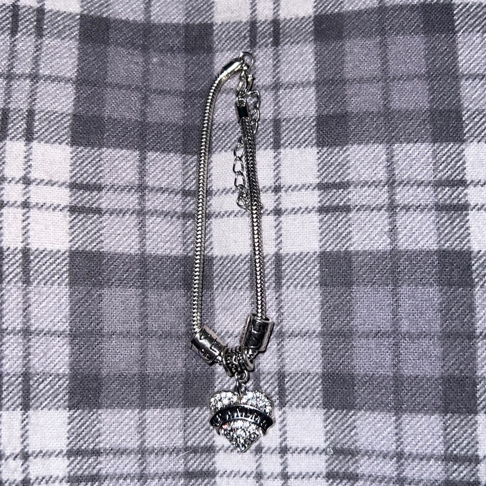 Womans bracelet new “grandma”